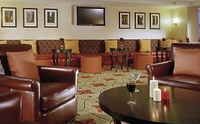 Hawthorn Suites Alexandria/Washington Dc